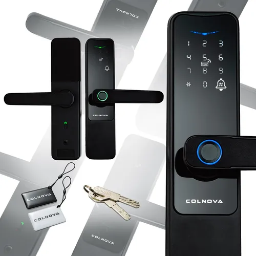 Accesorios domotica online alexa