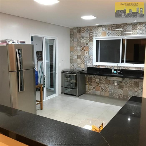 Imagem 13 de 28 de Casas Em Condomínio À Venda Em Itupeva/sp - Compre O Seu Casas Em Condomínio Aqui! - 1475170