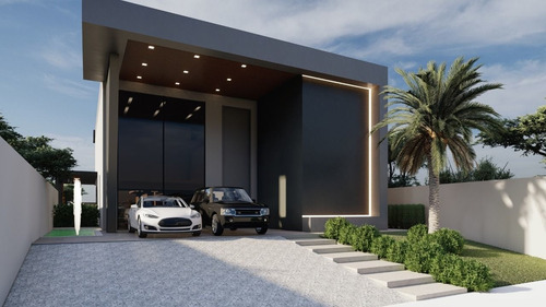 Imagem 13 de 15 de Casa Para Venda No Bairro Riviera De São Lourenço Em Bertioga - Cod: Ir23730 - Ir23730