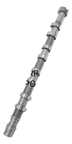 comprar Comando De Válvulas Master 2.5 16v (escape)