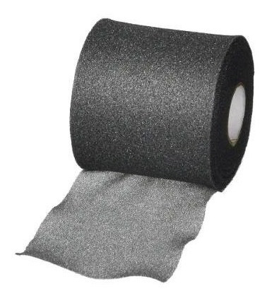 10x Vendaje Kindmax Pretape Pre-tape Protec Ktape