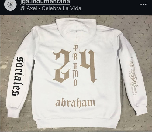 Corte Vinilo Textil Nombre Logos 8x5cm Listo Para Pegar X10u Beige Único