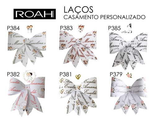 25 Caixinha Mod Sacolinha Suspiro Lembrancinha Personalizad