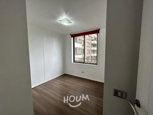 Departamento Avenida Vicuña Mackenna Id: 152829