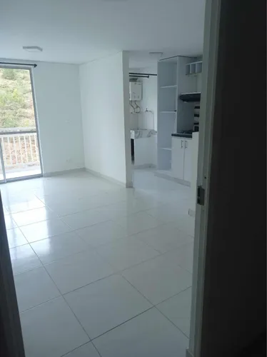 Vendo Apartamento En La Unidad Mirasol Campestre De Bello