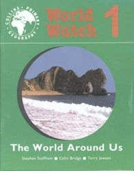 World Watch 1