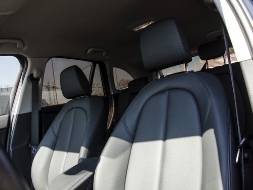 Bmw X1 Sdrive18 D Diesel