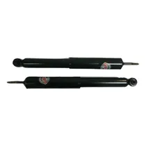Comprar Amortiguadores Delanteros Encava Ent 610&900 Años 02-10