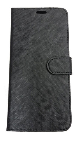 Funda Con Tapa Librito Estuche Agenda Para Samsung  A03s