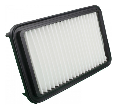 Filtro Aire Suzuki Super Carry 1.3 Gasolina 2004 - 2006