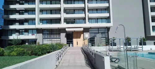 2d, 1b. Est. Bod. Concon Reñaca (94542)
