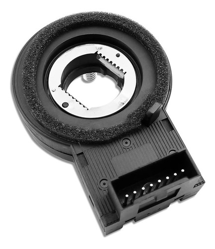 Sensor Angulo Giro Volante Para Gmc Yukon 5.3l 2014