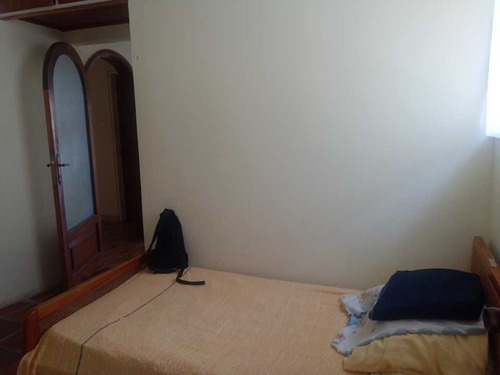 Imagen 11 de 19 de Vendo Casa 790m2 7h/7b/0p Colinas Sta. Monica 6046