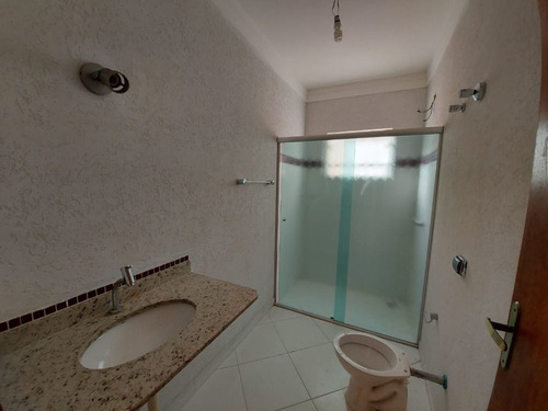 Imagem 11 de 27 de Casa À Venda, 150 M² Por R$ 890.000,00 - Jardim Paulista - Atibaia/sp - Ca2587