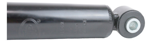 Amortiguador Trasero (jgo) Peugeot 301 (gas)