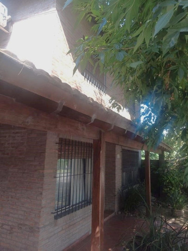 Imagen 2 de 7 de Casa Chalet En Venta Ubicado En General Pacheco, Tigre, G.b.a. Zona Norte