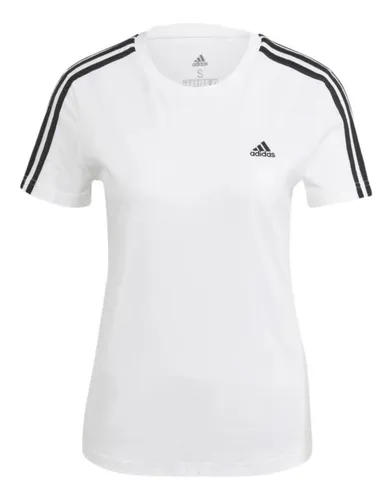 Blusa adidas academia sales