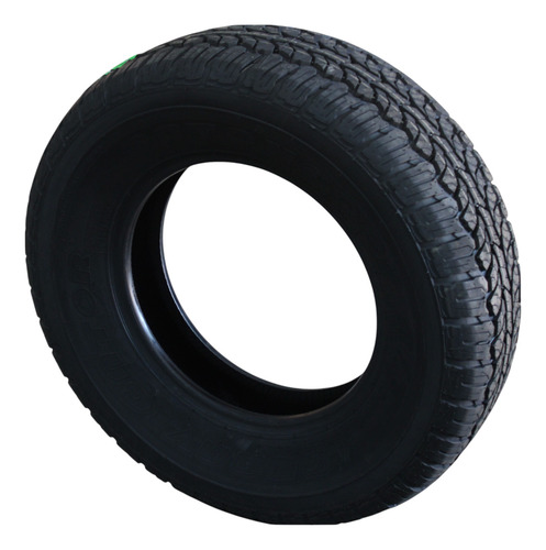 Neumático 245/70r16p Lanvigator Catchfors A/t 106t