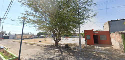 Casa En Venta De Remate Bancario, Santa Fe, Tlajomulco De Zúñiga Jalisco Jmjc12