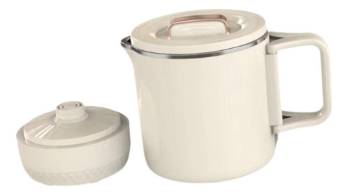 Hervidor De Agua Hervidor De Agua Eléctrica Hervidor De Té
