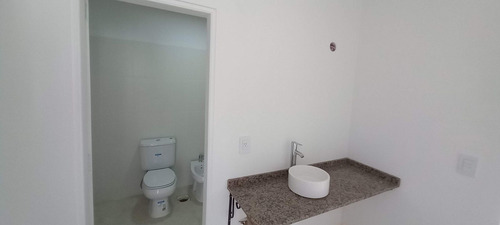 Imagen 13 de 30 de Dúplex Tipo Casa Estrenar Zona Las Corzuelas E 53