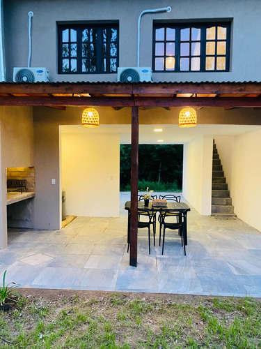 Ecotimbo Aire. Alquiler Temporario Campo Timbo. Barrio Privado. Seguridad 24hs. (precio Por Noche Valido Excepto Feriados. Alquiler Minimo 2 Noches). Consultar Promociones Dias De Semana