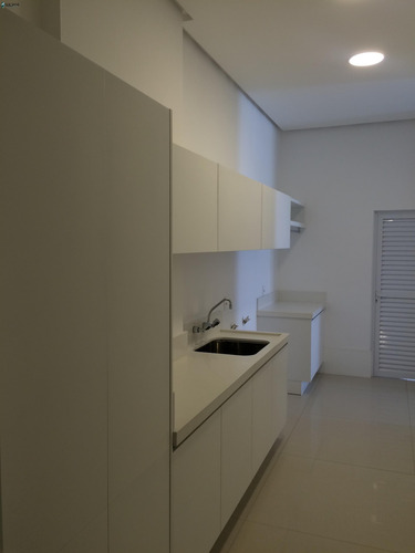 Imagem 10 de 30 de Magnífico Apartamento Com 05 Suítes Frente Mar Em Itapema! - Ap04170 - 69674918