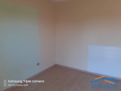 Imagem 7 de 15 de Oportunidade Sobrado 02 Dormitórios 1 Suíte - 90 Mts.1 Vaga Jd. Abril - Sp - 3390