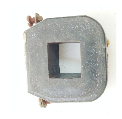 Bobina Magnetica T/1 120v Mod 2936s1c27a Mca Squared