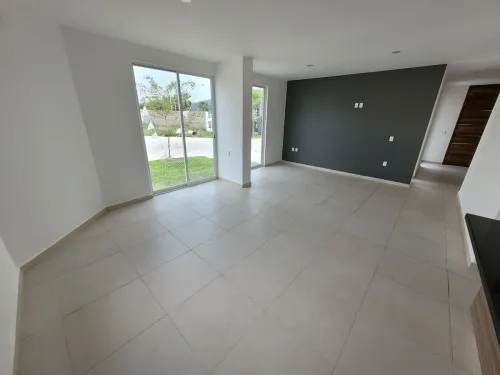 Casa En Venta En Santa Anita
