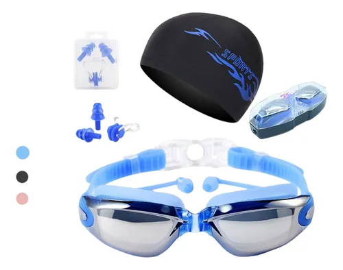Lentes bearcliff new arrivals