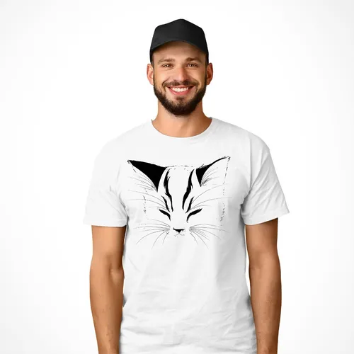 Ropa alternativa hombre sale