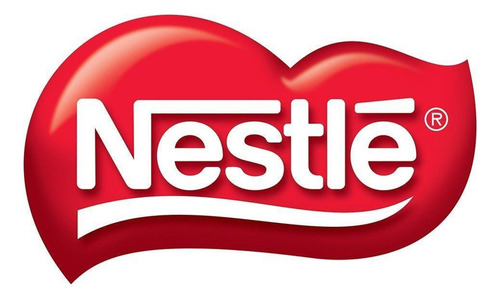 Kit 3 Caixa De Bombom Especialidades Nestle
