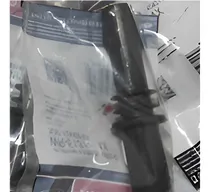 Comprar Chupónes De Bobinas Explorer Tritón Fx4 Original 
