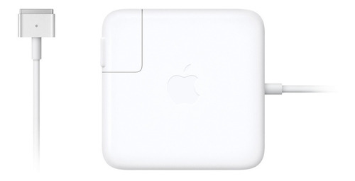 Cargador Apple Magsafe 2 Power Adapter 45w 100% Original