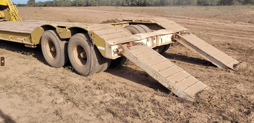 Carretón Leocor 50