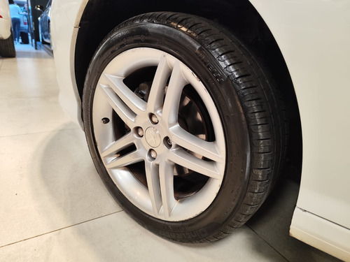 Peugeot 308 1.6 Feline Hdi 115cv