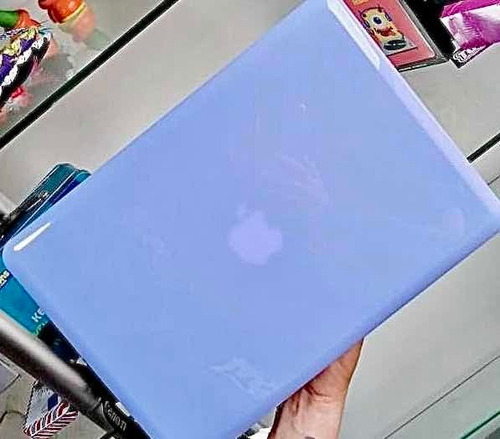 Carcasa Para Macbook Air 11 Model A1465 - A1370