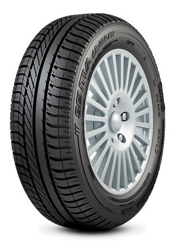 Neumático Fate 185/60 R14 H Sentiva Ar360 