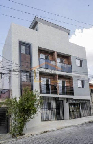 Imagem 9 de 13 de Apartamento, Venda, Parada Inglesa, Sao Paulo - 29885 - V-29885