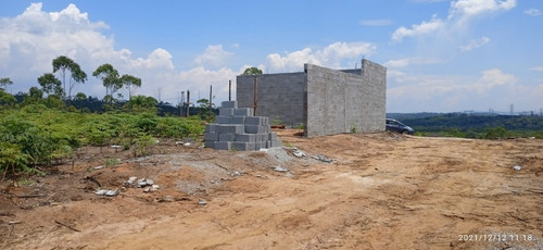 Imagem 29 de 30 de 01- Mega Promoção De Lotes Na Divisa De Suzano E Mogi Das Cruzes ! De R$69.999 Por R$54.999 A Vista.