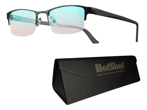 Anteojos para daltonicos new arrivals