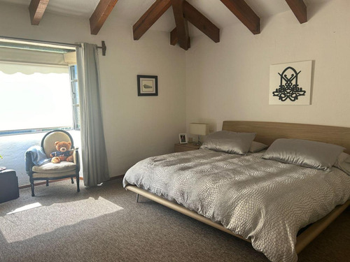 Venta Casa En Colonia José De Los Cedros José María Castorena