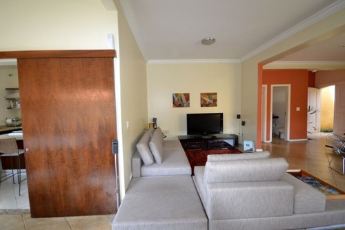Imagem 20 de 29 de Casa Granja Julieta Sao Paulo Sp Brasil - 233