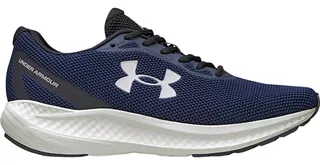 Tenis Masculino Under Armour Charged Wing - Original