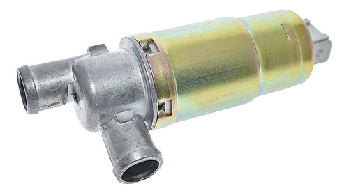 Válvula Control Aire Iac P/hyundai Elantra 1.8l 4 Cil 96/98