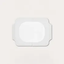 Comprar Derm Film Apósito Transparente Parche 10x25cm Unidad- Tattoo