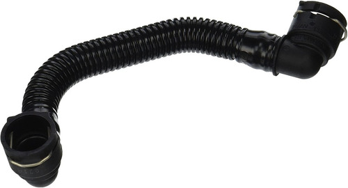 Tubo Vacio Cuerpo Aceleracion A Motor Trax 1.8 4l 2017
