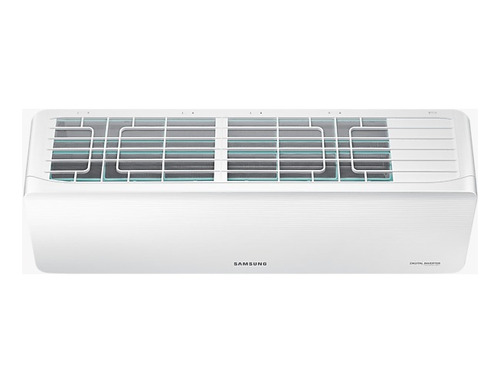 Aire Acondicionado Samsung Split 4222 Frigorias Frio/calor