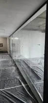 Comprar Cerramiento Vidrio Templado